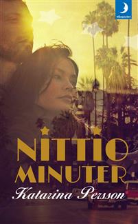 nittio-minuter